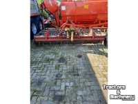 Herse rotative Lely Eg rotorkopeg