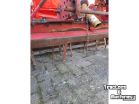Herse rotative Lely Eg rotorkopeg