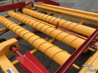 Presses Meijer MEIJER LIMO HYDRA 8