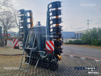Injecteur de prairie Veenhuis Euroject 3000 7.60 mtr. bemester