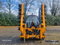 Injecteur de prairie Veenhuis Euroject 3000 7.60 mtr. bemester