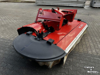 Faucheuse Kuhn PZ-3021F