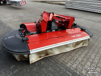 Faucheuse Kuhn PZ-3021F
