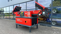 Remplisseur de caisses Miedema MB33 Kistenvuller