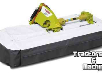 Faucheuse  Claas Disco 3150F frontmaaier