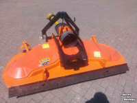 Faucheuse rotative Perfect TKR 200 Fruitteeltmaaier / Strokenmaaiers