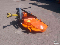 Faucheuse rotative Perfect TKR 200 Fruitteeltmaaier / Strokenmaaiers