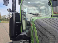Tracteur Fendt 312 Profi Gen 4
