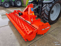 Herse rotative Kuhn HRB 303D rotorkopeg