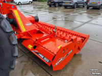 Herse rotative Kuhn HRB 303D rotorkopeg