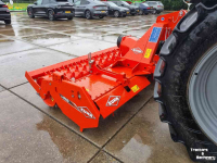 Herse rotative Kuhn HRB 303D rotorkopeg