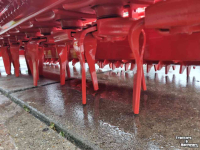 Herse rotative Kuhn HRB 303D rotorkopeg