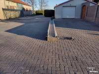 Convoyeur Grisnich Transportband