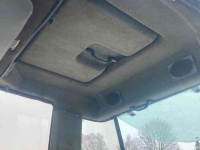 Tracteur Case 4240 XL