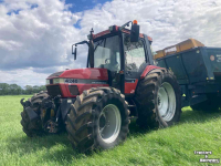 Tracteur Case 4240 XL
