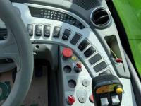 Chargeur Télescopique Merlo TF33.7-115
