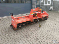 Fraise rotative Maschio C 280 Grondfrees
