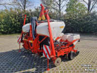 Semoir monograine Kuhn Maxima 2 TD Maiszaaimachine