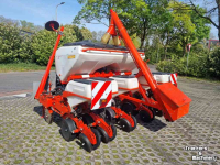 Semoir monograine Kuhn Maxima 2 TD Maiszaaimachine