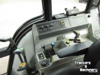 Tracteur Valmet 6000 Tractor
