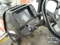 Tracteur Valmet 6000 Tractor