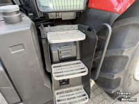 Tracteur Case-IH IH Maxxum 150 CVX Stage V