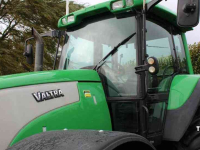 Tracteurs Valtra T130 Hitech