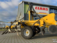 Semoir pour semis direct Claydon Evolution 3 meter Toolbar