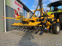 Semoir pour semis direct Claydon Evolution 3 meter Toolbar