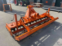 Herse rotative Feraboli Master M300 Rotorkopeg