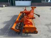 Herse rotative Feraboli Master M300 Rotorkopeg