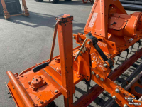 Herse rotative Feraboli Master M300 Rotorkopeg