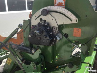 Semoir Combination Amazone AD 303 Special opbouw zaaimachine