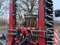 Injecteur de prairie Duport DE 8044 All Track