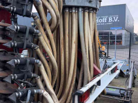 Injecteur de prairie Duport DE 8044 All Track