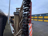 Injecteur de prairie Duport DE 8044 All Track