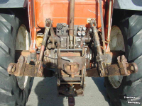 Tracteurs Fiat 88-94 DT
