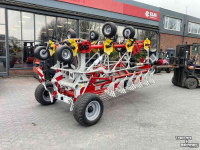Faneur Pottinger HIT 11100 schudder