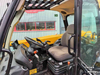Chargeur Télescopique JCB 541-70 Agri Super