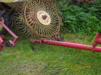 Andaineur Vicon SPRINTMASTER
