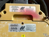 Systèmes et accessoires de GPS Topcon RTK