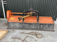 Rotobroyeur Perfect KS-300F