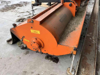 Rotobroyeur Perfect KS-300F