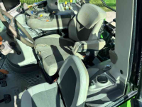 Tracteur Deutz-Fahr 6175.4 TTV