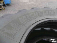 Autres tracteurs et accessoires Firestone 650/65R42