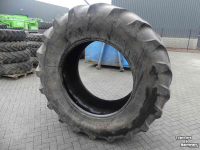 Autres tracteurs et accessoires Firestone 650/65R42