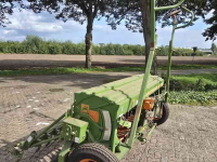 Semoir Amazone D8 30 super zaaimachine