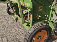 Semoir Amazone D8 30 super zaaimachine