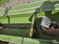 Semoir Amazone D8 30 super zaaimachine
