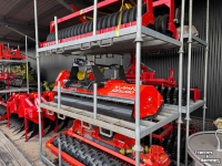 Rotobroyeur Kubota SE6280 klepelmaaier
